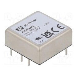 55JTK1524S12