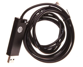Kabel do programowania easyControl na USB EU4A-RJ45-USB-CAB1 115735