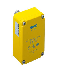 Safety switches i110-HA213