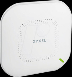 WAX610D-EU0101F WLAN Access Point 2.4/5 GHz 2975 MBit/s