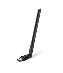 TP-LINK Karta sieciowa Mercusys MU6H WiFi AC650 USB