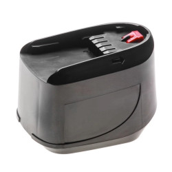Akumulator zamienny do BOSCH 14.4V 3Ah Li-Ion BS0007