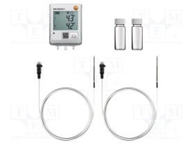 TESTO-05722103