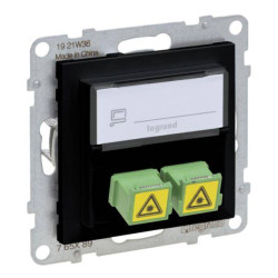 Legrand 765389 1 szt.