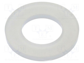 ESS-10042281