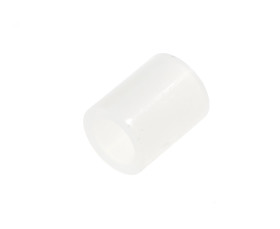 Z DTPW5-3x06 Z DTPW5-3x06