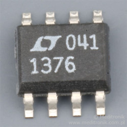 LT1376CS8