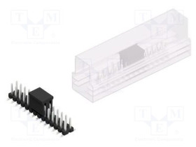 SLLP6SMD05128ZBSM