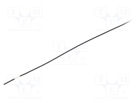 B57861S0103A039