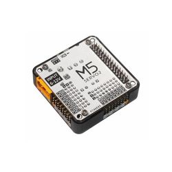 M5Stack SERVO2 - 16-kanałowy sterownik serwomechanizmów