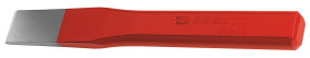 Dłuto 1 Piece 27 mm Stal chromowo-wanadowa Facom