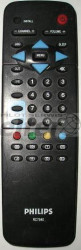 Zamiennik PHILIPS RC7940