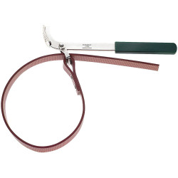 Stahlwille 76500001 Fastener set Small Bits &amp; Pieces Sets 1 pc(s)