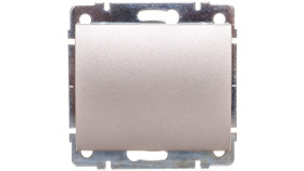 Sistena Life Zaślepka Titan 771478