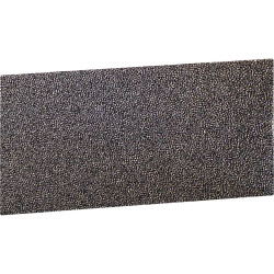 Schneider Electric NSYCUF400R Filter Pad Polyurethane 1pc CU400