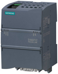 Siemens 6BK16200AA000AA0 6BK1620-0AA00-0AA0 Kontroler PLC
