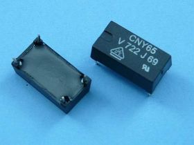 CNY-65 DIP-14 TRANSOPTOR 10kV CTR 60