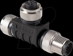 200200-03 Accesories