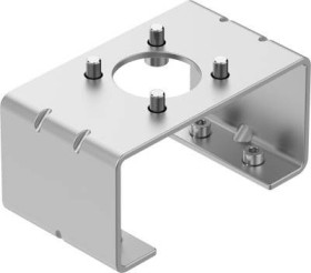 Mostek montażowy FESTO CAFM-M1-K-N1-AA2 8148118