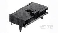 TE CONNECTIVITY 104361-1