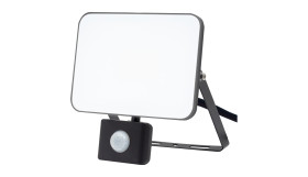 Naświetlacz LED 1-diodowy 4000K RS PRO Nie 30000h