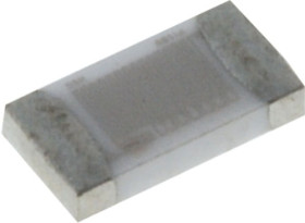 PT100 rezystancyjny czujnik temperatury -50°C / 130°C; obudowa 1206