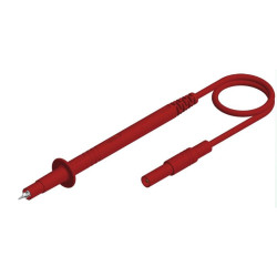 PL 2600 S RD (934159101)