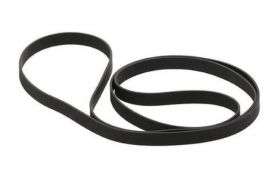 PASEK NAPEDOWY PLASKI 4-0,7MM SR.98MM