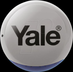 AC-BXG Siren, outdoor