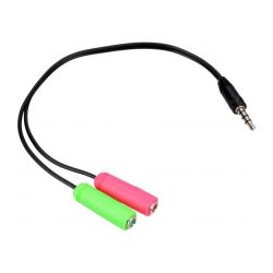 Rozgałężnik Jack wt.3,5 4polowy -2gn.3,5 / G817587