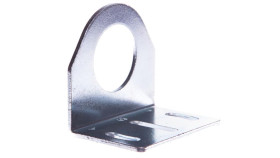 Uchwyt Montażowy M30 Kątowy Bef-Wn-M30 5308445