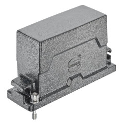 Obudowa tulejki 19 40 524 0513 19405240513 Harting 1 szt.