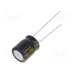 UKW1V331MPD