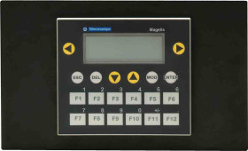 Adapter Adapter Schneider Electric