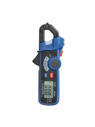 MIERNIK CĘGOWY CEM FC-36