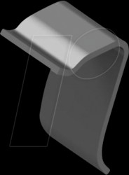 THFU 2 Transistor retaining clips for TO218, TO220, TO247 etc.