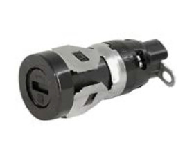 Bu0031.1165 Bu0031.1165