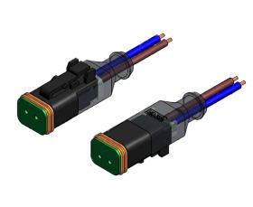 Z 55-00622 Z 55-00622