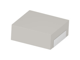 Cewka indukcyjna drutowa SMD 22 μH ±20% 1770 Idc 8.5A