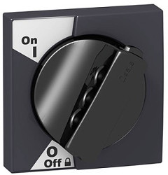 Schneider Electric A9A27005 Wyłącznik automatyczny 1 szt.