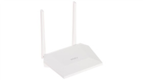 Router Wifi Hr300 2.4Inbsp/Brghz 300Inbsp/Brmb/S Imou