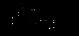 Compact, Dual-Channel, Precision, Programmable Gain Transimpedance Amplifier (PGTIA)