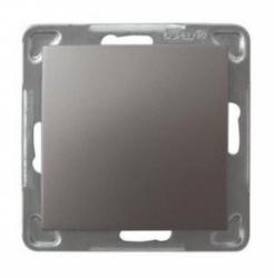 ŁP-1Y/m/23, Łącznik jednobiegunowy,