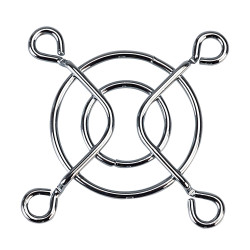 R-TECH 370030 40mm Cooling Fan Guard