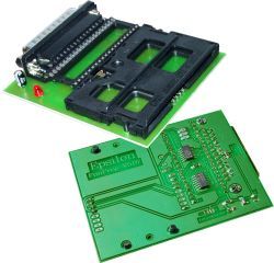 Programator Fun Prog PRO ver.5.07