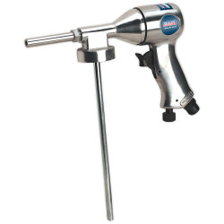 Sealey AK42 Air Underbody Coating Gun