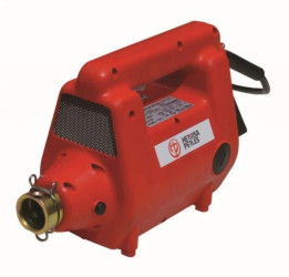 Napęd do buław mechanicznych HERVISA CMP Rotary