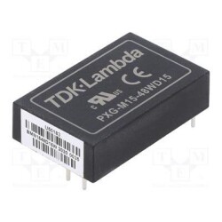 55PXG-M15-48WD15