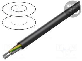 HELU-75002