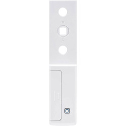 Homematic IP 142800A0A Window Handle Sensor Signals Open/Closed Windows